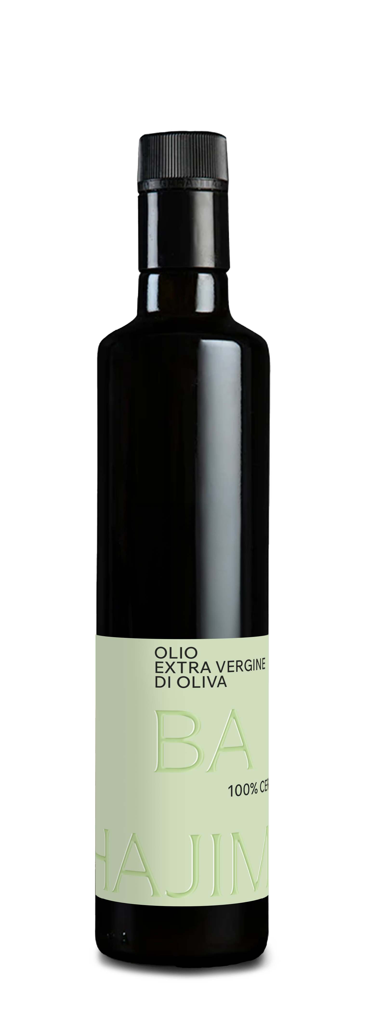 Vino 6
