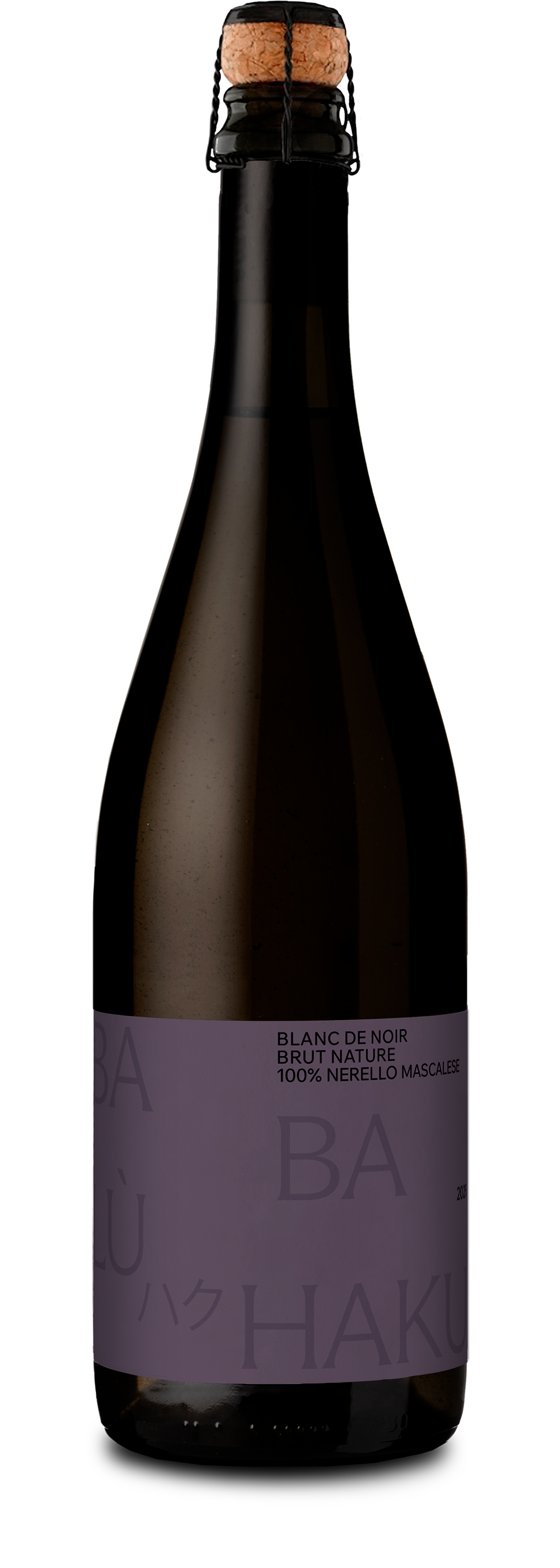 Vino 5