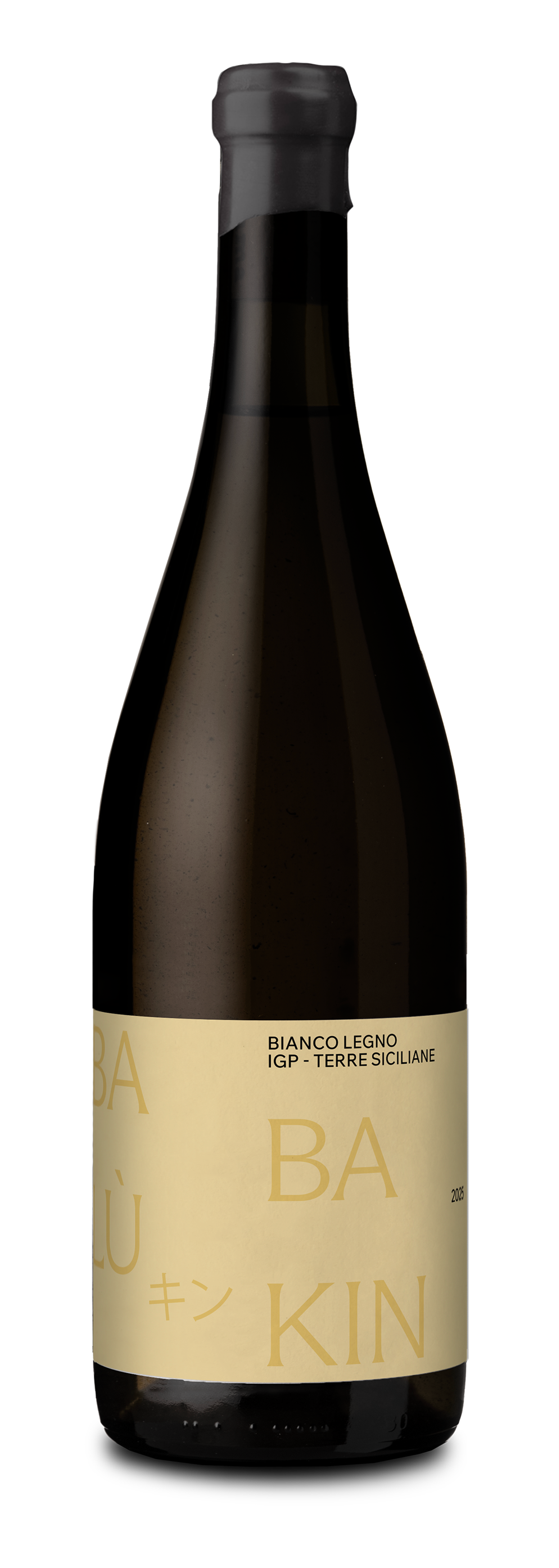 Vino 4