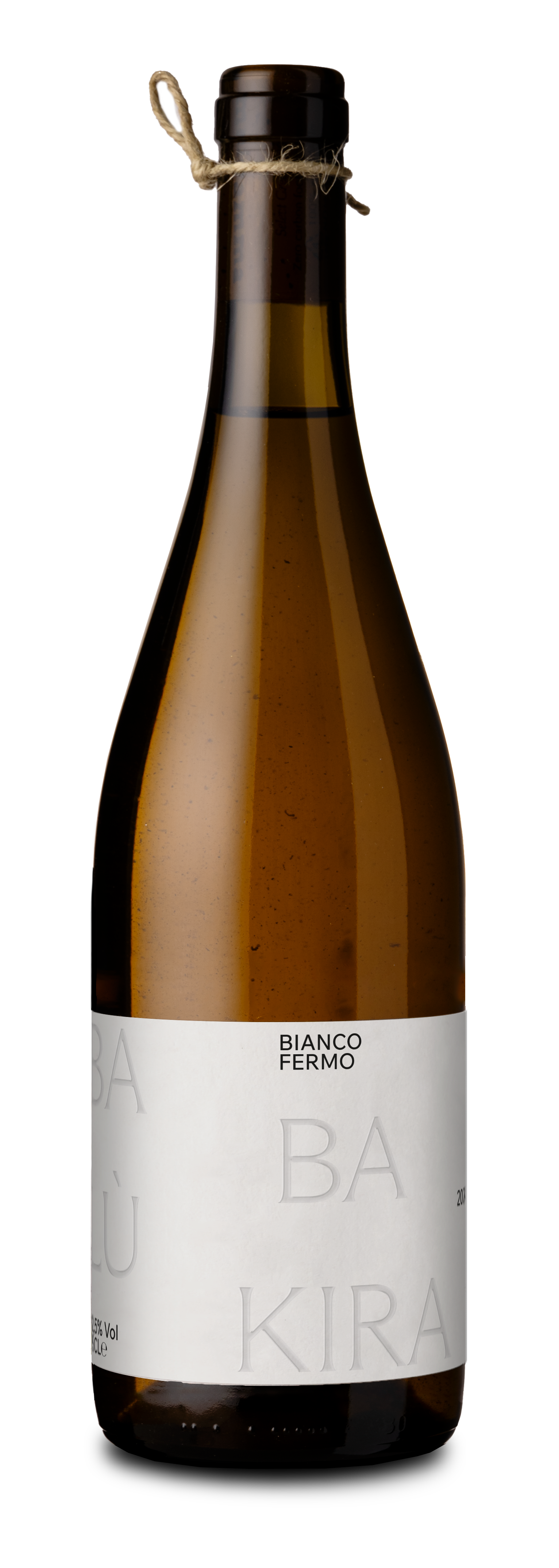 Vino 1