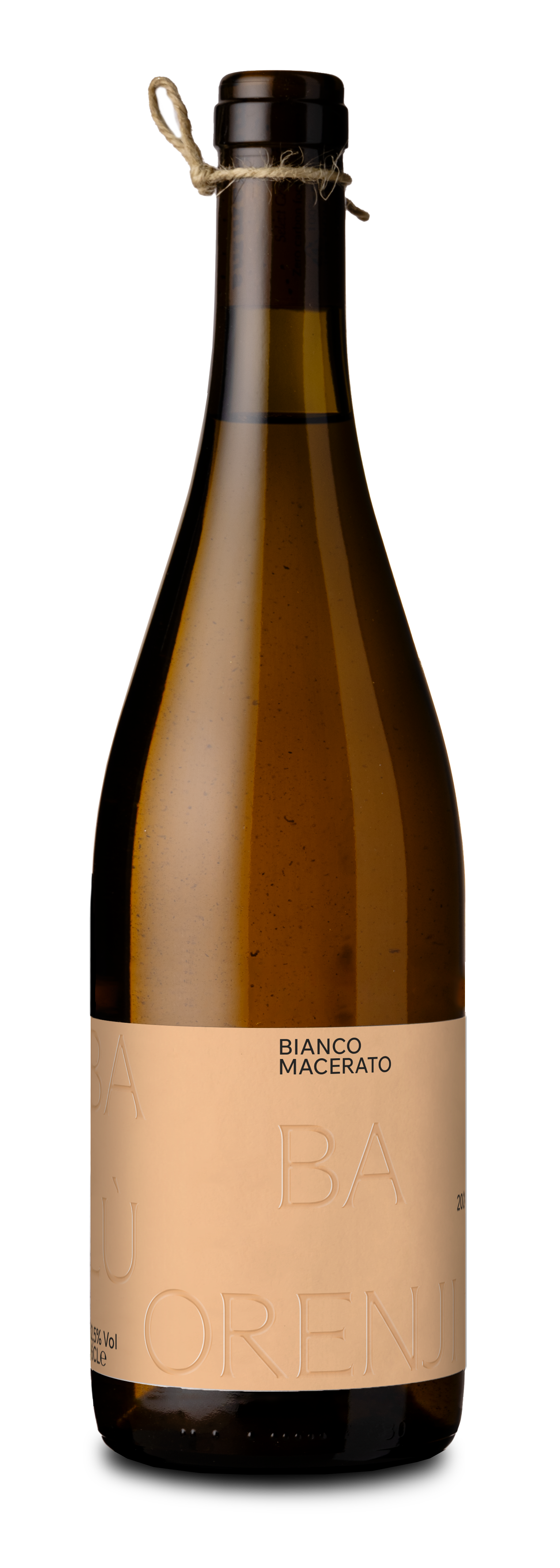 Vino 3